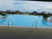 Ocho Rios Villa at Coolshade XI - Villas