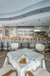 Anika Studios - Desayuno
