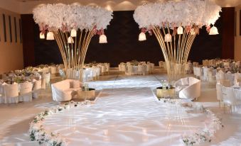 Novotel Fujairah
