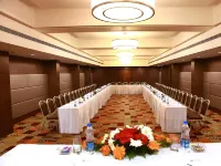Minerva Grand