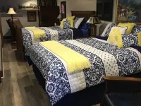 The Ashe Farm Hotels in Marshall