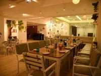 Ashok Inn Hotels in Davanagere