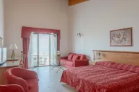 Village Hotel Lucia Hotels in Tremosine