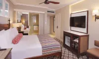 Southern Sun Maputo