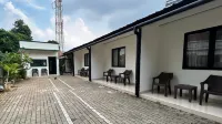 The Segaran House (Syariah)