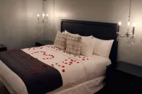 Belamere Suites Hotel