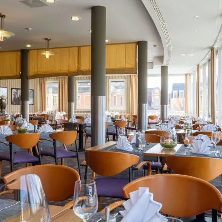 Best Western Plus Hotel Bautzen
