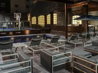 Staybridge Suites PUEBLA by IHG Hotels near Finsa
