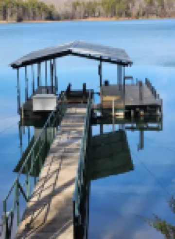 Your Perfect Escape Awaits!