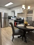 Experience Forest Park living near Top Places like downtown Chicago
