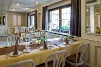 Hotel Zum Adler