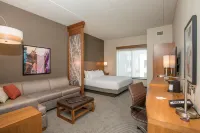 Hyatt Place Cincinnati/Sharonville Convention Cen