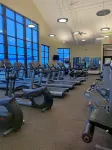 Beautiful home near resort amenities, WIFI