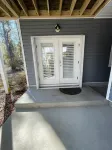 Paradox Place--Cozy Apartment on Oak Island