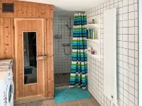 Kapitänshaus Leo