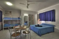 Cairns Sunland Leisure Park