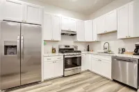 Roami at The Churchill | 3 Bedroom