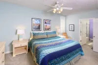 Stunning Ocean View and Whale Watching Retreat - Lavish Corner Condo