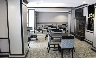 Baymont by Wyndham Canton