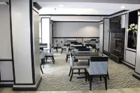 Baymont by Wyndham Canton Hotels in Canton
