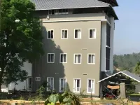 Western Ghats Holiday Homes