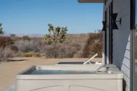 Desert Diamond By Homestead Modern