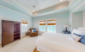 The Conch Casa House in Galveston - 0226s12000kk3c7vp4ED0 R 339 206 R5 D