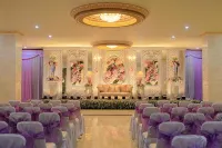 Hotel Utami Hotel a Gedangan