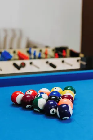 Mudgee Explorer Lodge.Owned by Mudgee Wine Explorer Tours