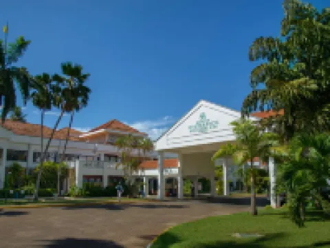 Sarova Whitesands Beach Resort & Spa, Mombasa Hotels in Mombasa