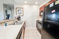 Luau 2-6632