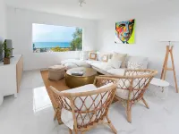 Villa Esperanza Hotels in Benajarafe