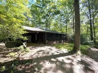 Escape to the Hepp’s Hideaway! - Wifi