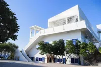 Chalaroste Place by SMS Hospitality Hotels in 