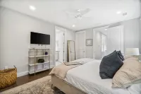 30A Townhomes B101 - Villas