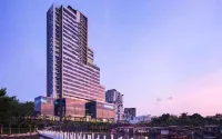Novotel Marina Sriracha