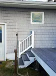 Captivating Lake Views and Spacious Beachfront - Stunning Coastal Retreat
