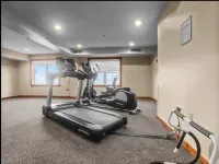 Ski-in/Ski-Out Access and Stunning Mountain Views - Cozy Getaway