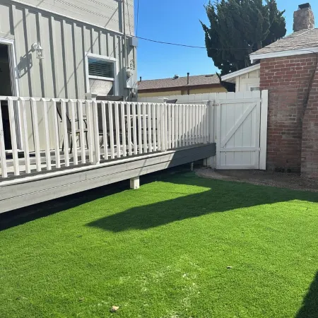Enchanting 2-bedroom house with WiFi in sunny Bird Rock - La Jolla