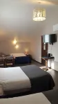 Relais de Frejeroques Hotels in Saint-Remy