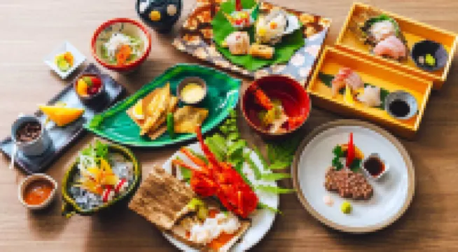 THE TRAILERHOUSE VILLAGE NAGASAKI TSUBAKI PREMIUM 松浦のホテル