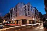 Hostal Ibiza - Pensions