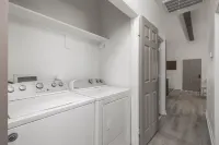 Foundry Place 3Br House EaDo Houston Near Downtown!