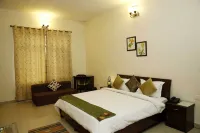 Kailash Farms Earthen Life Hotels in Hoshiarpur