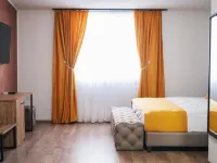 Hotel Domestika Hotels in Centar