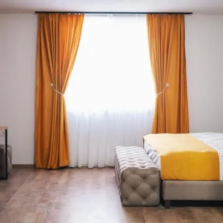 Hotel Domestika