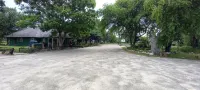 Zimparks Bookings