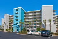 Destin West Bayside Osprey 505 - Bungalows