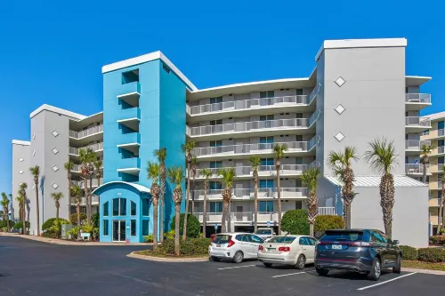 Destin West Bayside Osprey 505