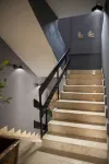 LUWİ Antakya BOUTİQUE Hotel Hotels in Antakya